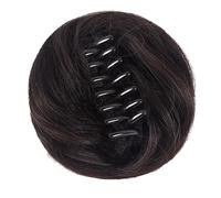 LIGHTWEIGHT DESIGN: Compact and lightweight construction ensures comfortable wear, making it practical for women or girls managing hairstyles across weddings, parties, or travel routines indoors