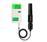 Lightweight Device for Precise Water Assessment Consistent Online Detection in Multiple Applications Water Analyzers
