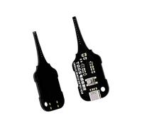 Lightweight Digital Inductance Meter Tester for Quick and Accurate Circuit Diagnostics and Repairs for Laboratory Digital Inductance Meter