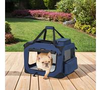 Lightweight Dog Carrier