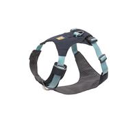 Lightweight Dog Harness | Ruffwear Hi & Light No Pull Dog Harness New Gear 2022