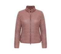 Lightweight Down Jacket - female - Colmar - Jackets - Pink - 2XS - Sport 2XS