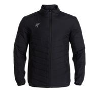 Lightweight down jacket Joma Explorer S