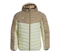 Lightweight down jacket Joma Mystic M