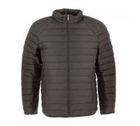 Lightweight down jacket JOTT Mat Noir 3XL