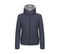 Lightweight Down Jacket - male - Colmar - Jackets - Blue - 4XL - Sport 4XL