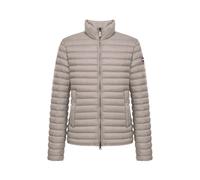 Lightweight Down Jacket - male - Colmar - Winter Jackets - Beige - 4XL - Jackets 4XL