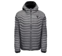 Lightweight down jacket Man Dainese Castle-Rock