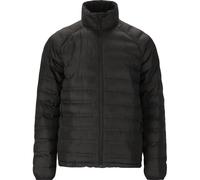 Lightweight down jacket Whistler Froze 3XL