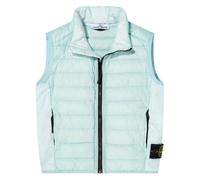 Lightweight Down Padded Gilet 2 Y