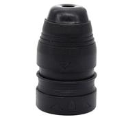 Lightweight Drill Chucks Suitable for GBH2-24DFR PBH240RE GBH24VFR PBH3000-2FRE PBH200FRE Comfort Stability