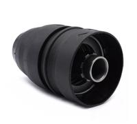 Lightweight Drill Chucks Suitable For GBH2-24DFR PBH240RE GBH24VFR PBH3000-2FRE PBH200FRE Comfort Stability