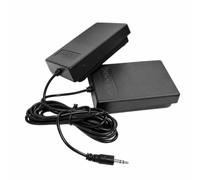 Lightweight Drum Foot Pedal Switch, Double Pedal, style to 2