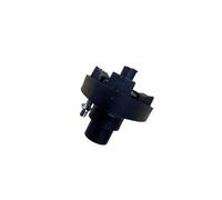 Lightweight Drum Hardware Adapter Featuring Rotation, Anti-Vibration and Cross-Platform Mounting Durability Drum Clutches