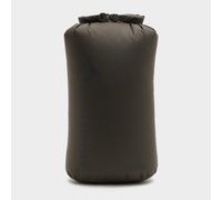 Sea to Summit - Lightweight Dry Bag - Stuff sack size 35 l, yellow