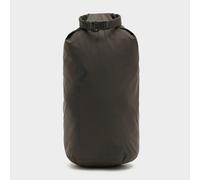 Lightweight Dry Bag 8L, Grey One Size