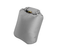Lightweight Dry Bags,Portable Outdoor Dry Bag | Dry Bag Large Capacity Waterproof Lightweight Roll Top 20D Silicone Coated Fabric Bag for Backpacking Hiking Boating Camping Travel