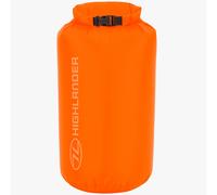 Lightweight Dry Sack, 13L