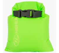 Highlander Small Drysack Waterproof 1L Pouch Bag Mens
