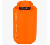 Waterproof Bag Highlander 4 L