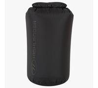 Lightweight Dry Sack, 80L - Black