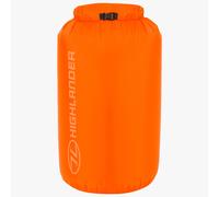 Highlander Bergen Lightweight Waterproof Drysack 80 Litre Mens