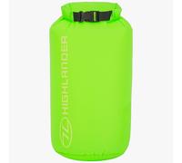 Highlander Large Drysack Waterproof 8L Pouch Bag Mens