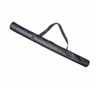 Lightweight Dual-Use Backpack for Baseball 21 to 30 Inches Long Softball Rucksack with Padded Straps and Sturdy Zipper Pulls (78cm for 30inch)