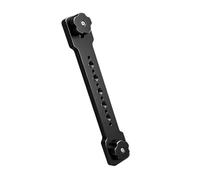 Lightweight Durability Camera Rod Bracket for Filmmaking Gear for Outdoor Activity and Sports Photography Action Camera Extension Club