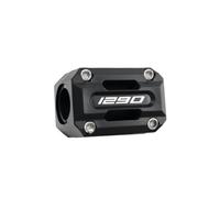 Lightweight Durable Crash Bar Slider, For 1290 SUPER ADV S RT 1290 SAS