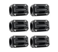 Lightweight Durable Crash Bar Slider, For 1290 SUPER ADV S RT 1290 SAS
