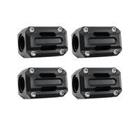 Lightweight Durable Crash Bar Slider, For 1290 SUPER ADV S RT 1290 SAS