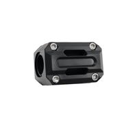 Lightweight Durable Crash Bar Slider, For 1290 SUPER ADV S RT 1290 SAS
