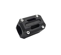 Lightweight Durable Crash Bar Slider, For Triumph Tiger660 800 900