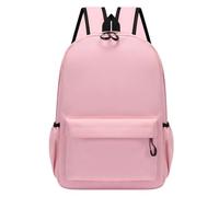 Lightweight Durable Kids School Backpack For Travel Study And Everyday Use Comfortable Student Bookbag With Stylish Design (L)