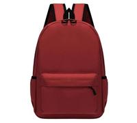 Lightweight Durable Kids School Backpack For Travel Study And Everyday Use Comfortable Student Bookbag With Stylish Design (L)