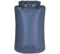 Lifeventure Ultralight Dry Bag in Blue - 10 Litres one size