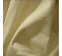 Lightweight & Durable Waterproof Polyester Fabric 4oz PU Coated | 140cm Wide | Supplied by the Metre or as Sample (Stone)