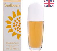 Elizabeth Arden Eau de Toilette Spray Sunflowers – 30 ml