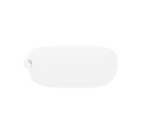 Lightweight Earbud Covers Shockproof Case Sleeve Antiscratch Guard Washable Housing Shell Damage Prevention Skin For MF1 Protective Earbud Shell