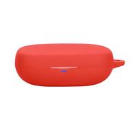 Lightweight Earbud Covers Shockproof Case Sleeve Antiscratch Guard Washable Housing Shell Damage Prevention Skin For MF1