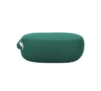 Lightweight Earbud Covers Shockproof Case Sleeve Antiscratch Guard Washable Housing Shell Damage Prevention Skin For MF1 Headphone Silicone Cover