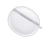 Lightweight Earbud Covers Shockproof Sleeve Antiscratch Guard Washable Housing Shell Damage Prevention Skin For Buds T01 Flexible TPU Earphone Case