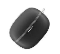 Lightweight Earbud Shockproof Case Sleeve Antiscratch Guard Washable Housing Shell Skin For Buds 6