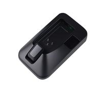 Lightweight Electronic Bike Charger for Shifting System, High Speed Function, Travel Friendly, Long Distance Cycling