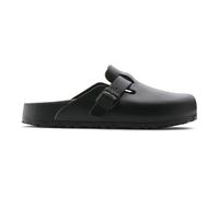Birkenstock - Sandals and FlipFlops - Boston EVA Black for Men Black 39