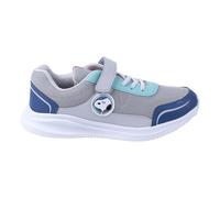 Lightweight Eva Sole Sneaker Snoopy Gray - T039 | Unisex CERDà