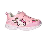 Cerda Group Hello Kitty Eva With Lights Trainers Pink EU 30 Girls