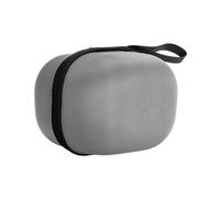 Lightweight EVA Travel Case Storage Bag for Eletric Breast Pumps Accessories Shockproof and Water Proofing Features