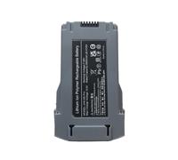 Lightweight Extended Flight Time Replacement Battery 3850mAh Powerful and Stable for Series Small for Uav Intelligent High Capacity Intelligent Control Chip Safetys Protections